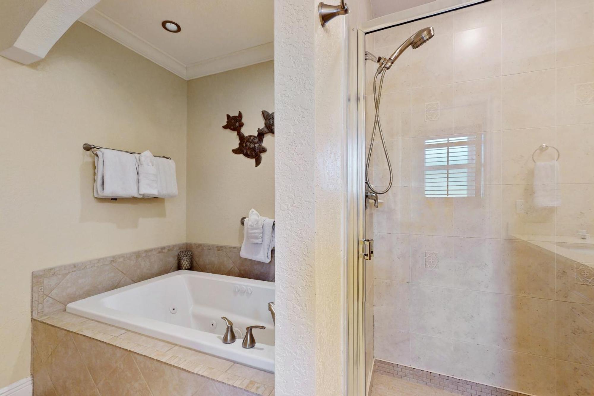Villa Sea Bird'S Hideaway Cape Coral Exterior foto