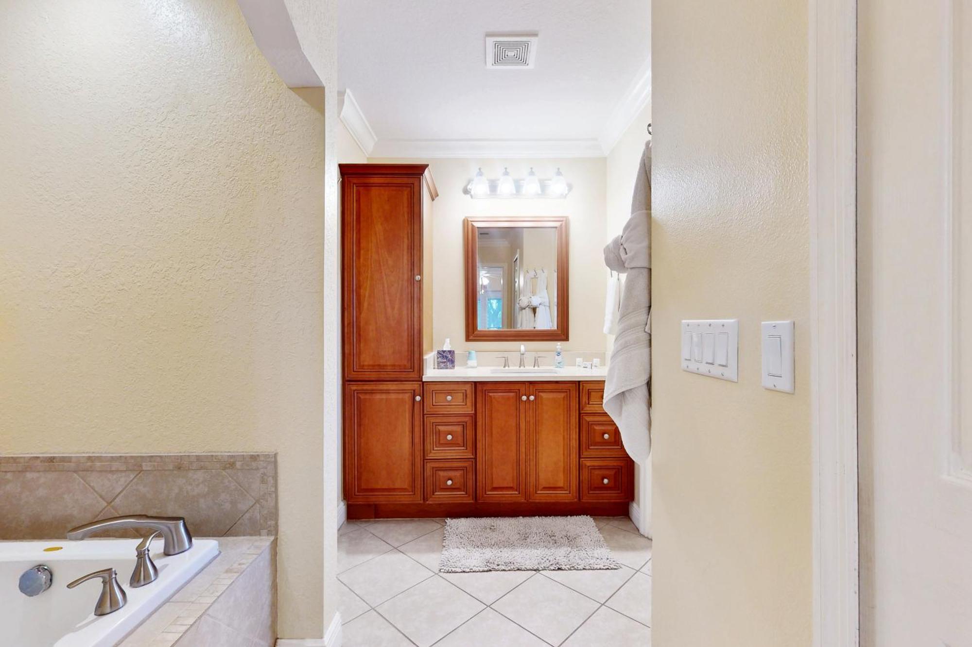 Villa Sea Bird'S Hideaway Cape Coral Exterior foto