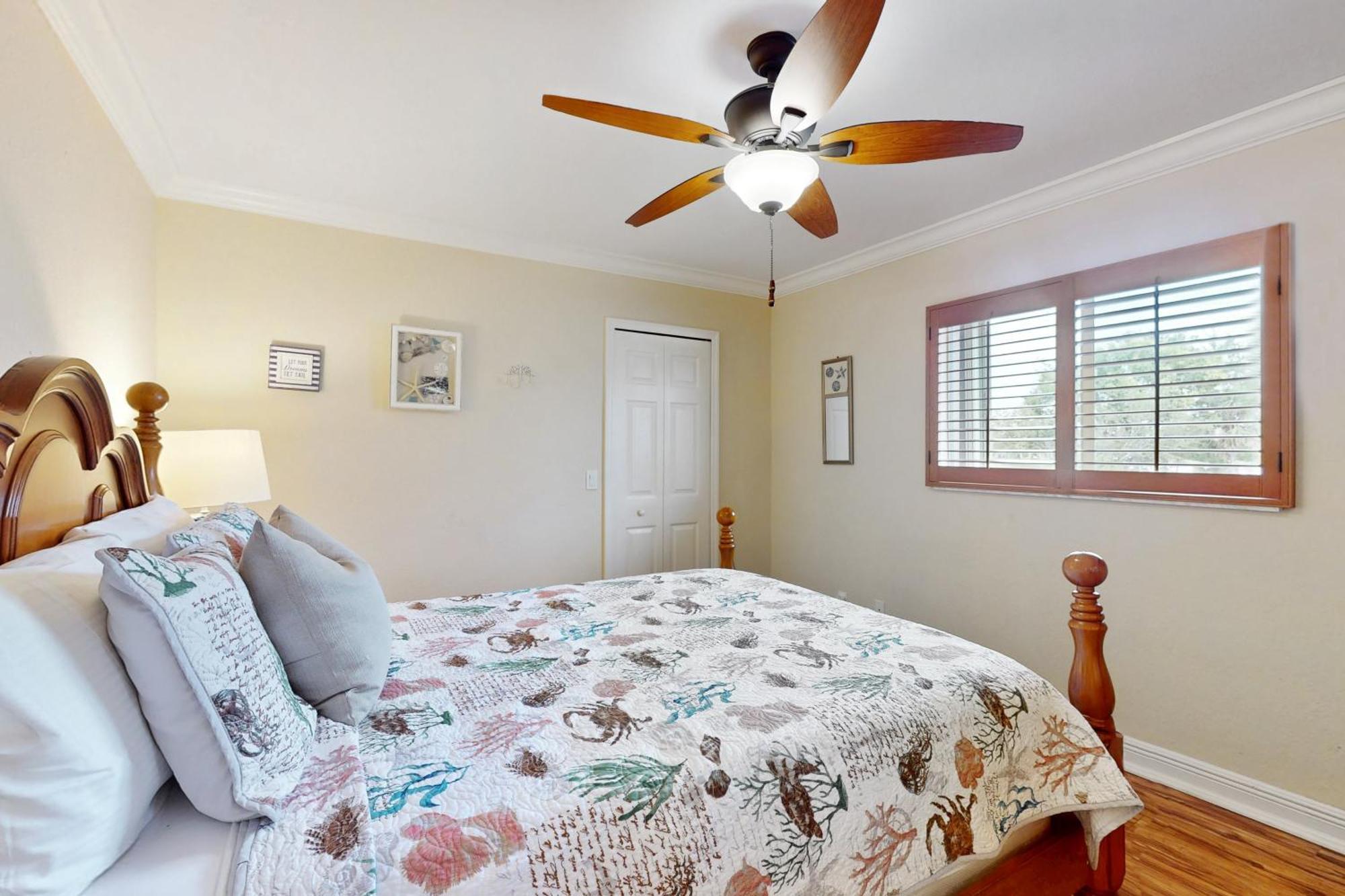Villa Sea Bird'S Hideaway Cape Coral Exterior foto