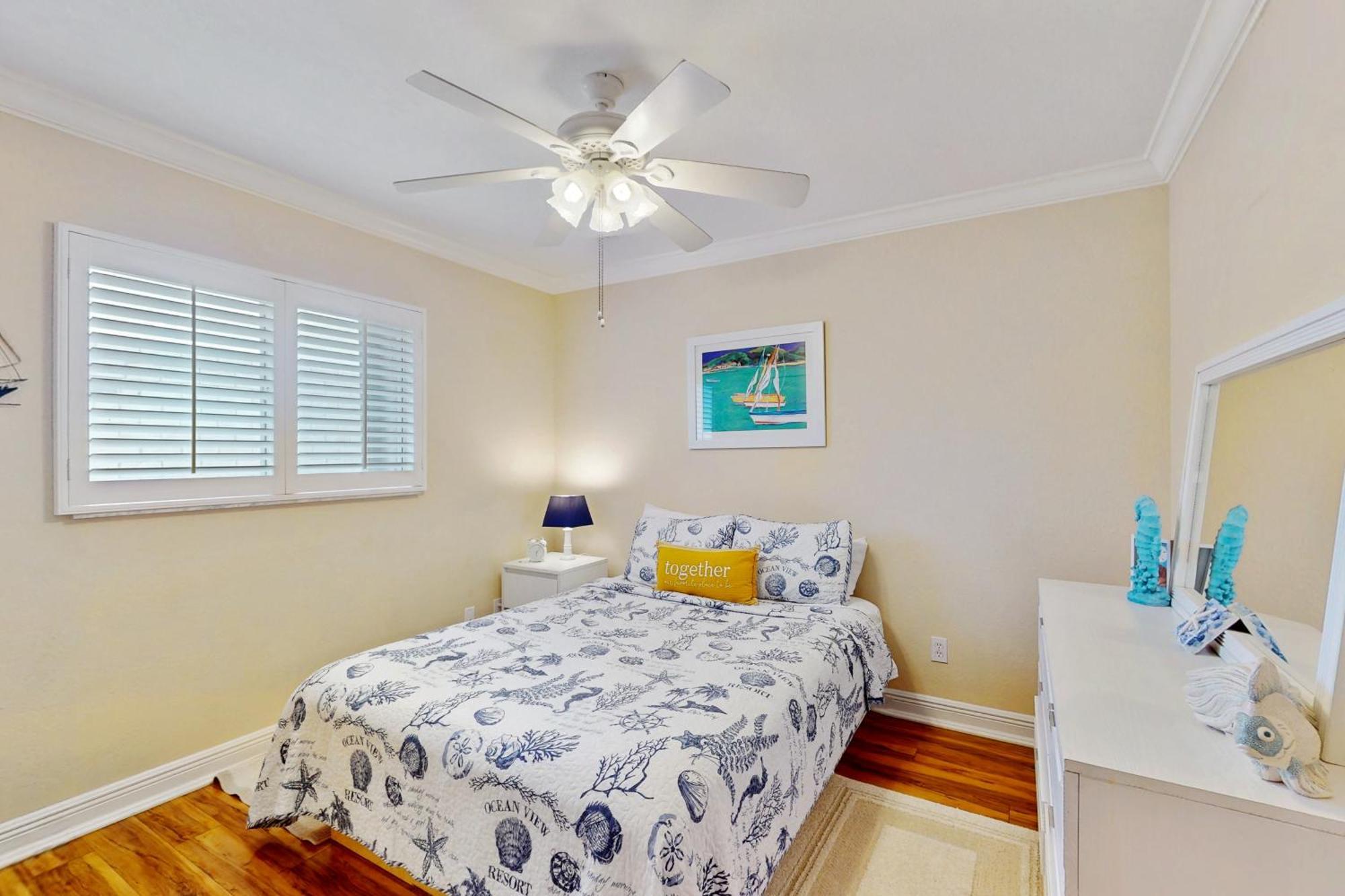 Villa Sea Bird'S Hideaway Cape Coral Exterior foto