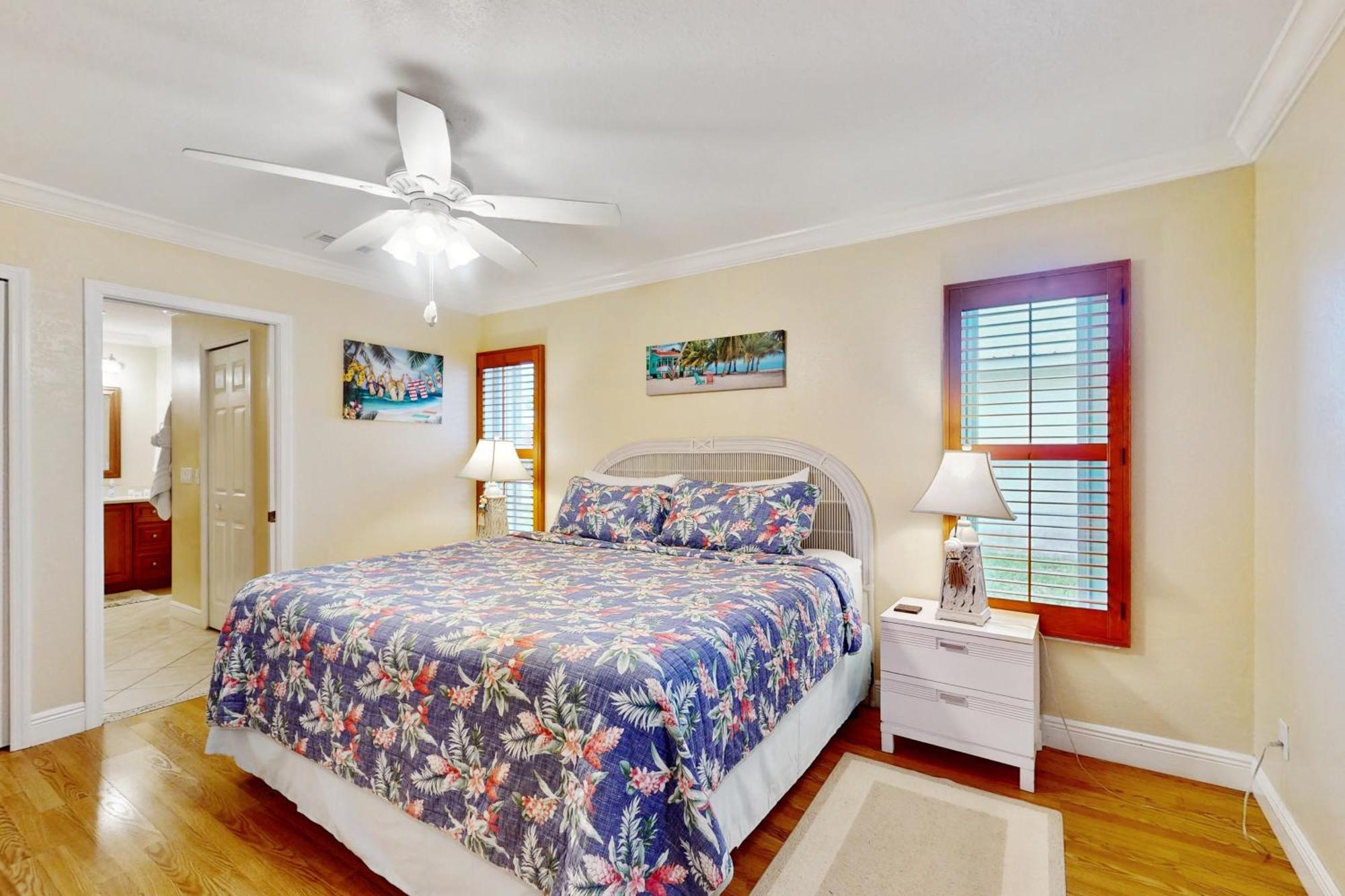 Villa Sea Bird'S Hideaway Cape Coral Exterior foto